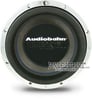 Audiobahn AWIS12P Image 2