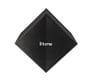 iHome iDM11B - Black Image 2