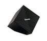 iHome iDM11B - Black Image 3