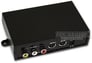 Kenwood LZ-6500W Image 3