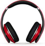 Beats By Dr. Dre STUDIO (Red) Image 3