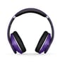 Beats By Dr. Dre STUDIO (Purple) Image 3