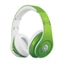 Beats By Dr. Dre STUDIO (Green) Image 2