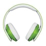 Beats By Dr. Dre STUDIO (Green) Image 3