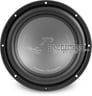 Power Acoustik PW2-12M Image 2