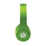 Beats By Dr. Dre STUDIO (Green) Image 4