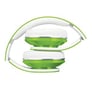 Beats By Dr. Dre STUDIO (Green) Image 5