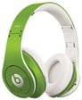 Beats By Dr. Dre STUDIO (Green) Image 1