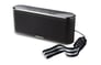 Monster ClarityHD Micro (Black) Image 3