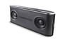 Monster ClarityHD Micro (Black) Image 5