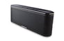 Monster ClarityHD Micro (Black) Image 1