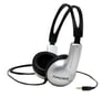 Koss UR10 Closed-Ear Design Headphones Image 1