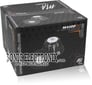 MA Audio MA122D4 Image 4