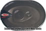Rockford Fosgate FFC69 6" x 9" Fast & Furious Special Edition Image 3