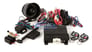 Excalibur AL-1750-EDPB Image 1