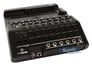 Mackie DL1608 Image 5