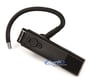 Mad Catz Wireless PS3 Bluetooth PlayStation 3 Gaming Headset Image 1