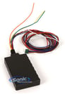 Omega OMEGA-CARLINK-GPS Image 1