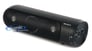 Sony SRS-BTD70 (SRSBTD70) Wireless Bluetooth Speaker Image 1