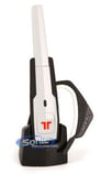 Tritton SwitchBlade Wireless Bluetooth PS3 Gaming Headset Open Box Image 1