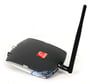 zBoost YX550-VLTE-AWS Image 1