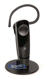 Sony PS3 Bluetooth Headset (PS398097) for PlayStation 3 Image 1