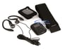 Philips GoGear Raga SA4RGA02KFS/37 Portable MP3 Player Image 1