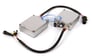 Elite Series 9006-30K-SB HID Xenon Headlights Image 4