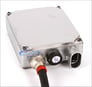 Elite Series 9006-30K-SB HID Xenon Headlights Image 5