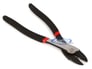 GS Audio Crimper Image 1