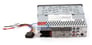 Scosche SCDBTA60 Image 5