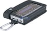 Boss MICRO-BR with Leather Case Image 2