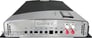 MA Audio HK602SX Image 4