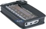 Boss MICRO-BR with Leather Case Image 1