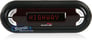 Whistler PRO-3600 Image 2