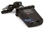 Whistler PRO-3600 Image 4