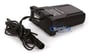 Whistler PRO-3600 Image 5