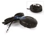 Whistler PRO-3600 Image 6