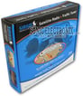 SIRIUS SIR-ALP10T (Satellite Radio Tuner + SIRIUS Traffic Tuner) Image 6