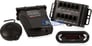 Whistler PRO-3600 Image 1