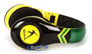 SOUL Electronics SL300JAM Limited Edition Usain Bolt Edition Image 4