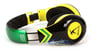 SOUL Electronics SL300JAM Limited Edition Usain Bolt Edition Image 5