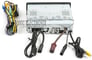 Kenwood KVT-512 Open Box  Image 3