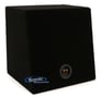 Ground Shaker CP 1 15-BLACK Image 2