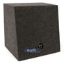 Ground Shaker CP 1 15-GRAY Image 2