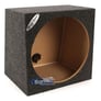 Ground Shaker CP 1 15-GRAY Image 1