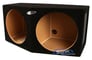 Ground Shaker CP 2 15-BLACK Image 3