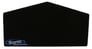 Ground Shaker CP 2 15-BLACK Image 5