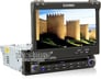 Exonic EXD-7090 Image 2