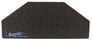 Ground Shaker CP 3 15-GRAY Image 5